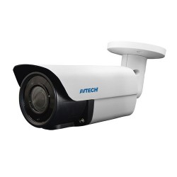 AVTECH GM 8548 SVAT | DGM8548SVAT | 8MP